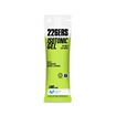 Picture of 226ers ISOTONIC GEL 68g - Isotonic Energy Gel